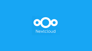 nextcloud-logo